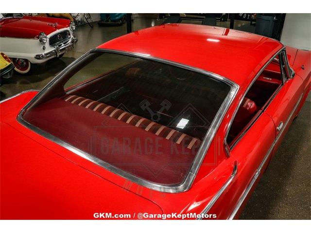 1961 Dodge Dart Phoenix (CC-2081481) for sale in Grand Rapids, Michigan