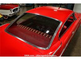 1961 Dodge Dart Phoenix (CC-2081481) for sale in Grand Rapids, Michigan