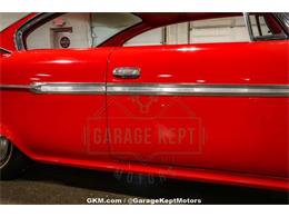 1961 Dodge Dart Phoenix (CC-2081481) for sale in Grand Rapids, Michigan