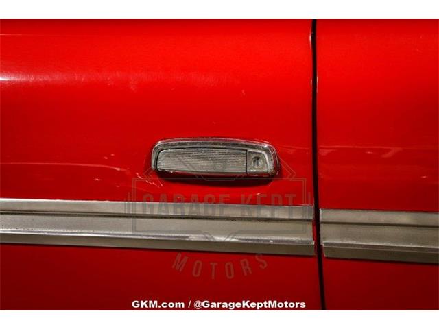 1961 Dodge Dart Phoenix (CC-2081481) for sale in Grand Rapids, Michigan