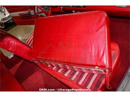 1961 Dodge Dart Phoenix (CC-2081481) for sale in Grand Rapids, Michigan