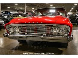 1961 Dodge Dart Phoenix (CC-2081481) for sale in Grand Rapids, Michigan