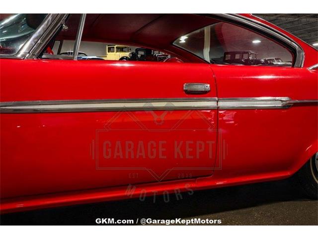 1961 Dodge Dart Phoenix (CC-2081481) for sale in Grand Rapids, Michigan