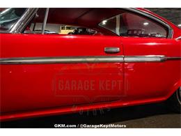 1961 Dodge Dart Phoenix (CC-2081481) for sale in Grand Rapids, Michigan