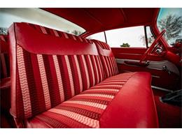 1961 Dodge Dart Phoenix (CC-2081481) for sale in Grand Rapids, Michigan