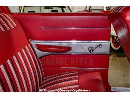 1961 Dodge Dart Phoenix (CC-2081481) for sale in Grand Rapids, Michigan