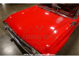 1961 Dodge Dart Phoenix (CC-2081481) for sale in Grand Rapids, Michigan