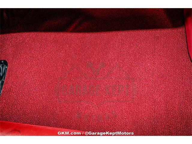 1961 Dodge Dart Phoenix (CC-2081481) for sale in Grand Rapids, Michigan