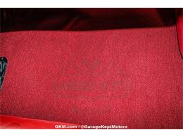 1961 Dodge Dart Phoenix (CC-2081481) for sale in Grand Rapids, Michigan