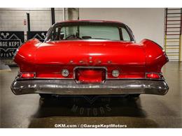 1961 Dodge Dart Phoenix (CC-2081481) for sale in Grand Rapids, Michigan