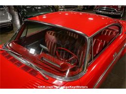 1961 Dodge Dart Phoenix (CC-2081481) for sale in Grand Rapids, Michigan
