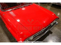 1961 Dodge Dart Phoenix (CC-2081481) for sale in Grand Rapids, Michigan