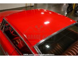 1961 Dodge Dart Phoenix (CC-2081481) for sale in Grand Rapids, Michigan