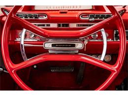 1961 Dodge Dart Phoenix (CC-2081481) for sale in Grand Rapids, Michigan