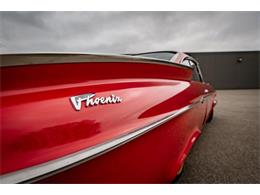 1961 Dodge Dart Phoenix (CC-2081481) for sale in Grand Rapids, Michigan
