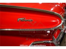 1961 Dodge Dart Phoenix (CC-2081481) for sale in Grand Rapids, Michigan