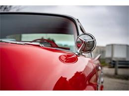 1961 Dodge Dart Phoenix (CC-2081481) for sale in Grand Rapids, Michigan