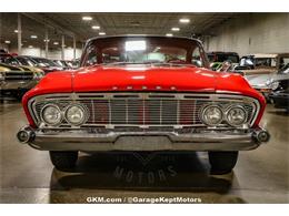 1961 Dodge Dart Phoenix (CC-2081481) for sale in Grand Rapids, Michigan