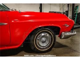 1961 Dodge Dart Phoenix (CC-2081481) for sale in Grand Rapids, Michigan