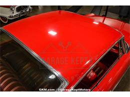 1961 Dodge Dart Phoenix (CC-2081481) for sale in Grand Rapids, Michigan