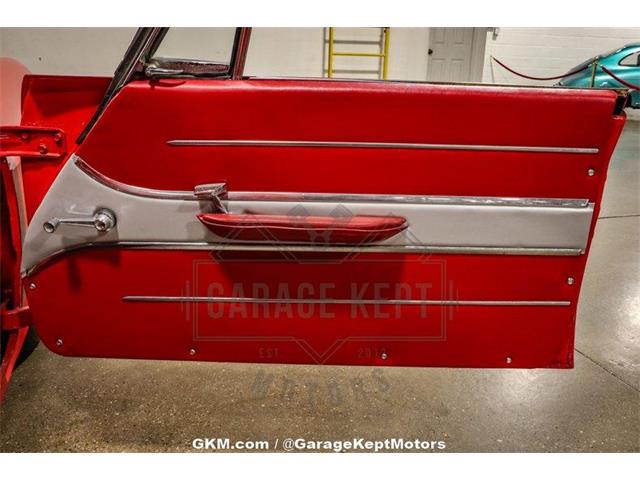 1961 Dodge Dart Phoenix (CC-2081481) for sale in Grand Rapids, Michigan