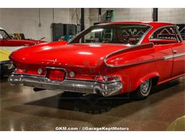 1961 Dodge Dart Phoenix (CC-2081481) for sale in Grand Rapids, Michigan