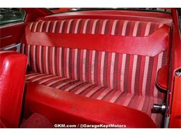 1961 Dodge Dart Phoenix (CC-2081481) for sale in Grand Rapids, Michigan