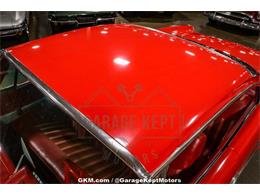 1961 Dodge Dart Phoenix (CC-2081481) for sale in Grand Rapids, Michigan