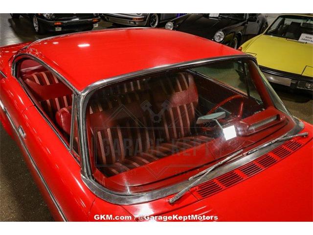 1961 Dodge Dart Phoenix (CC-2081481) for sale in Grand Rapids, Michigan