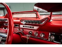 1961 Dodge Dart Phoenix (CC-2081481) for sale in Grand Rapids, Michigan