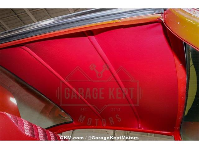 1961 Dodge Dart Phoenix (CC-2081481) for sale in Grand Rapids, Michigan