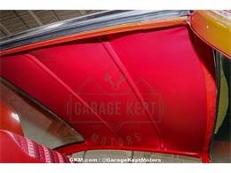 1961 Dodge Dart Phoenix (CC-2081481) for sale in Grand Rapids, Michigan