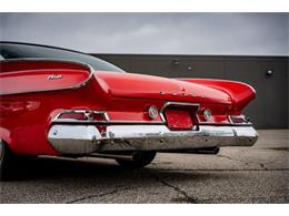 1961 Dodge Dart Phoenix (CC-2081481) for sale in Grand Rapids, Michigan