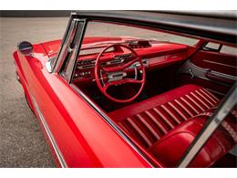 1961 Dodge Dart Phoenix (CC-2081481) for sale in Grand Rapids, Michigan