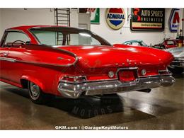 1961 Dodge Dart Phoenix (CC-2081481) for sale in Grand Rapids, Michigan