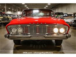 1961 Dodge Dart Phoenix (CC-2081481) for sale in Grand Rapids, Michigan