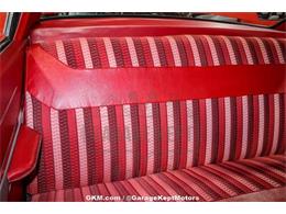 1961 Dodge Dart Phoenix (CC-2081481) for sale in Grand Rapids, Michigan