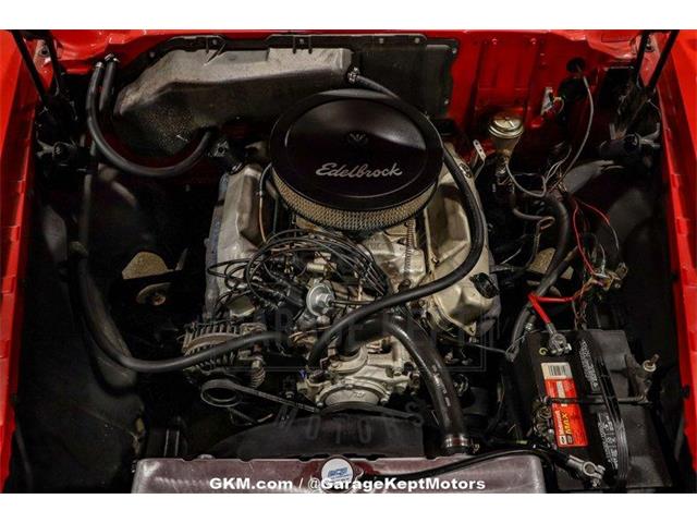 1961 Dodge Dart Phoenix (CC-2081481) for sale in Grand Rapids, Michigan