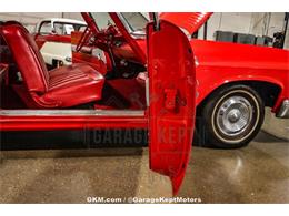 1961 Dodge Dart Phoenix (CC-2081481) for sale in Grand Rapids, Michigan