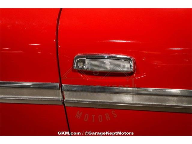 1961 Dodge Dart Phoenix (CC-2081481) for sale in Grand Rapids, Michigan
