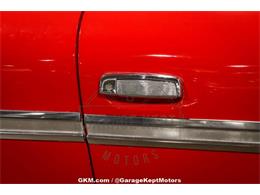 1961 Dodge Dart Phoenix (CC-2081481) for sale in Grand Rapids, Michigan