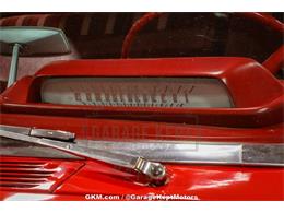 1961 Dodge Dart Phoenix (CC-2081481) for sale in Grand Rapids, Michigan