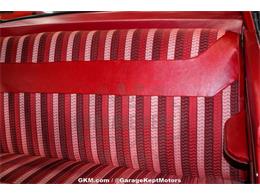 1961 Dodge Dart Phoenix (CC-2081481) for sale in Grand Rapids, Michigan