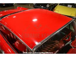 1961 Dodge Dart Phoenix (CC-2081481) for sale in Grand Rapids, Michigan