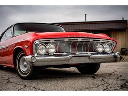 1961 Dodge Dart Phoenix (CC-2081481) for sale in Grand Rapids, Michigan