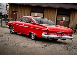 1961 Dodge Dart Phoenix (CC-2081481) for sale in Grand Rapids, Michigan
