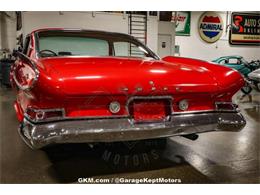 1961 Dodge Dart Phoenix (CC-2081481) for sale in Grand Rapids, Michigan