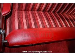 1961 Dodge Dart Phoenix (CC-2081481) for sale in Grand Rapids, Michigan