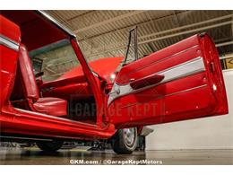 1961 Dodge Dart Phoenix (CC-2081481) for sale in Grand Rapids, Michigan