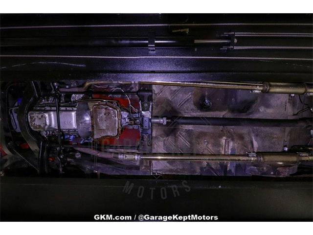 1961 Dodge Dart Phoenix (CC-2081481) for sale in Grand Rapids, Michigan